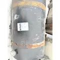 INTERNATIONAL 7500 Fuel Tank thumbnail 4