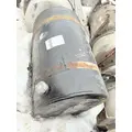 INTERNATIONAL 7500 Fuel Tank thumbnail 5