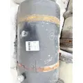 INTERNATIONAL 7500 Fuel Tank thumbnail 6