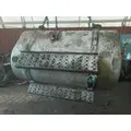 INTERNATIONAL 7500 Fuel Tank thumbnail 1