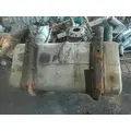 INTERNATIONAL 7500 Fuel Tank thumbnail 2