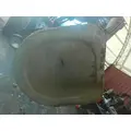 INTERNATIONAL 7500 Fuel Tank thumbnail 3