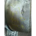 INTERNATIONAL 7500 Fuel Tank thumbnail 4