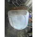 INTERNATIONAL 7500 Fuel Tank thumbnail 5