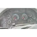 INTERNATIONAL 7500 GAUGE CLUSTER thumbnail 1