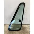 INTERNATIONAL 7500 Glass thumbnail 2
