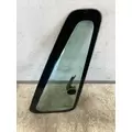 INTERNATIONAL 7500 Glass thumbnail 5
