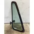INTERNATIONAL 7500 Glass thumbnail 6