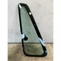 INTERNATIONAL 7500 Glass thumbnail 2