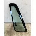 INTERNATIONAL 7500 Glass thumbnail 5