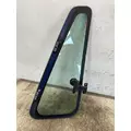 INTERNATIONAL 7500 Glass thumbnail 6
