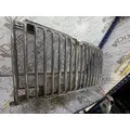 INTERNATIONAL 7500 Grille thumbnail 1