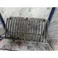INTERNATIONAL 7500 Grille thumbnail 10