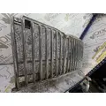 INTERNATIONAL 7500 Grille thumbnail 11