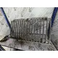 INTERNATIONAL 7500 Grille thumbnail 2
