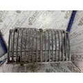 INTERNATIONAL 7500 Grille thumbnail 3