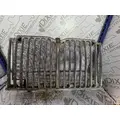 INTERNATIONAL 7500 Grille thumbnail 4
