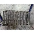 INTERNATIONAL 7500 Grille thumbnail 5
