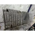 INTERNATIONAL 7500 Grille thumbnail 6