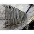 INTERNATIONAL 7500 Grille thumbnail 7