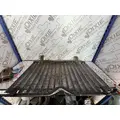 INTERNATIONAL 7500 Grille thumbnail 8