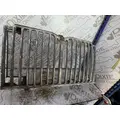 INTERNATIONAL 7500 Grille thumbnail 9
