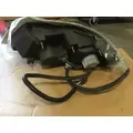 INTERNATIONAL 7500 Headlamp Assembly thumbnail 2