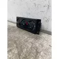 INTERNATIONAL 7500 Heater or Air Conditioner Parts, Misc. thumbnail 1