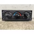 INTERNATIONAL 7500 Heater or Air Conditioner Parts, Misc. thumbnail 2