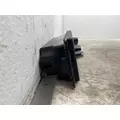 INTERNATIONAL 7500 Heater or Air Conditioner Parts, Misc. thumbnail 4