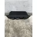 INTERNATIONAL 7500 Heater or Air Conditioner Parts, Misc. thumbnail 5