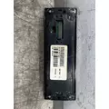 INTERNATIONAL 7500 Heater or Air Conditioner Parts, Misc. thumbnail 6