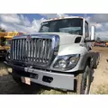 INTERNATIONAL 7500 Hood thumbnail 1