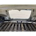 INTERNATIONAL 7500 Hood thumbnail 10