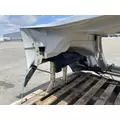 INTERNATIONAL 7500 Hood thumbnail 11
