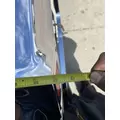 INTERNATIONAL 7500 Hood thumbnail 12