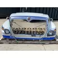 INTERNATIONAL 7500 Hood thumbnail 2