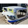 INTERNATIONAL 7500 Hood thumbnail 3