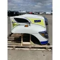 INTERNATIONAL 7500 Hood thumbnail 4