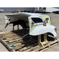 INTERNATIONAL 7500 Hood thumbnail 5