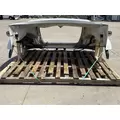 INTERNATIONAL 7500 Hood thumbnail 6