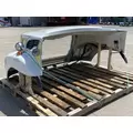 INTERNATIONAL 7500 Hood thumbnail 7