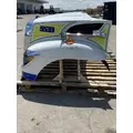 INTERNATIONAL 7500 Hood thumbnail 8