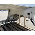 INTERNATIONAL 7500 Hood thumbnail 9