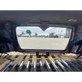 INTERNATIONAL 7500 Hood thumbnail 10