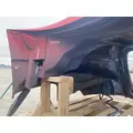 INTERNATIONAL 7500 Hood thumbnail 11