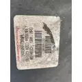 INTERNATIONAL 7500 Hood thumbnail 12