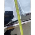 INTERNATIONAL 7500 Hood thumbnail 13