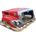 INTERNATIONAL 7500 Hood thumbnail 14