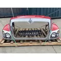 INTERNATIONAL 7500 Hood thumbnail 2